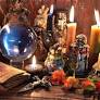 ⓶™  SPELL CASTER [[[+27`790`293`623™ SANGOMA/ A TRADITIONAL HEALER AND A SPIRITUAL HEALER in  Pretoria,  Diepsloot,  Durban,  Sasolburg,  Botshabelo,  Bothaville, Potchefstroom,  Klerksdorp, 